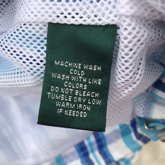 Lauren-Ralph Lauren Jacket - Picture 7 of 8